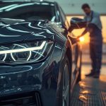 Rzeczowy  przewodnik dla osób prowadzących działalność