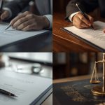 Profesjonalne zarządzanie stanem technicznym budynku jako klucz stabilności i żywotności obiektu