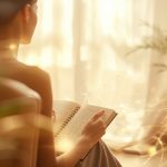 Kompletny      podręcznik       dotyczący właściwego korzystania z dokumentów prawnych