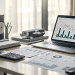 Jak poprawić  procesy  w przedsiębiorstwie przemysłowym