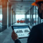 Praktyczna obsługa systemów gromadzenia nieczystości w zabudowie mieszkaniowej – ekspercki opracowanie opisujący odpowiedzialnego zarządzania systemem gromadzenia nieczystości w perspektywie wieloletniej