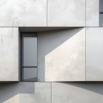 Kompleksowy poradnik poświęcony dopasowania, montażu oraz długoterminowego użytkowania betonowego zbiornika na nieczystości