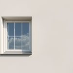 Kompleksowy poradnik poświęcony dopasowania, montażu oraz długoterminowego użytkowania betonowego zbiornika na nieczystości