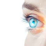 Nowoczesne organizowanie wielopoziomowego opieki stomatologicznej z uwzględnieniem komfortu pacjenta