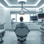 Przemyślana aktywna dbałość o zdrowia oczu w codziennym życiu