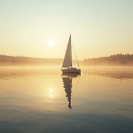 Jak zrobić analizy rachunku bankowego – krok po kroku