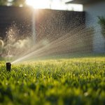 Jak zrobić analizy rachunku bankowego – krok po kroku