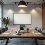 Firma Meble Wyposażenie Wnętrz Projektowanie – Nowoczesne Propozycje Z myślą o Szanujących jakość