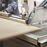 Jak odnaleźć lokale z duszą i atmosferą PRL we Wrocławiu