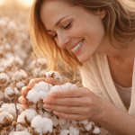 Meble Wypozażenie Wnętrz Stylizacja – Nowoczesne Propozycje Dla osób Wymagających klientów