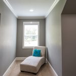 Jak uporządkować finanse firmy i ograniczyć koszty podatkowe