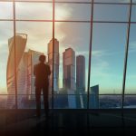 Jak uporządkować finanse firmy i ograniczyć koszty podatkowe