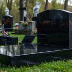 Czy faktycznie automatyzacja przejmie rolę pozycjonera w przyszłości