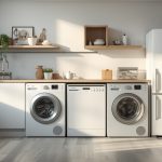 W jaki sposób regularnie dostarczać wodę do rośliny ogrodowe? Funkcjonalny przewodnik dla ogrodników