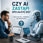 Jak zadbać o sprzęt AGD bez ryzyka awarii